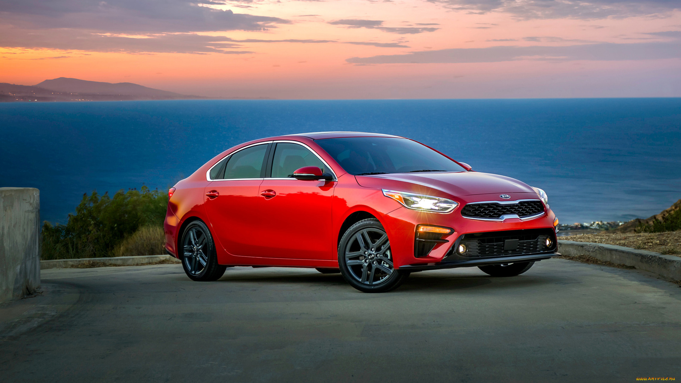 kia forte 2019, , kia, forte, 2019, 
